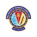 BITSAT 2026 Counselling Iteration 1 Result Out; Pay Fee by June 26